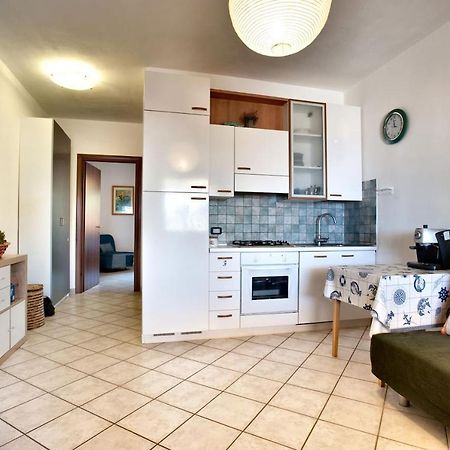 Porto Alabe Sardegna.... A Due Passi Dal Mare Διαμέρισμα Tresnuraghes Εξωτερικό φωτογραφία